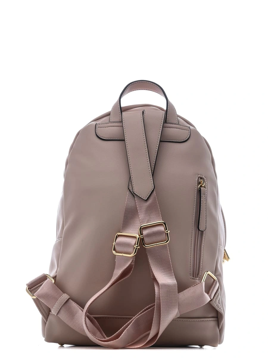 Рюкзак MILANA 201910-1-143 розовый - купить 11990