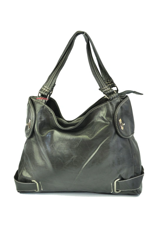 Сумка MILANA F-4970 черный - купить 1190