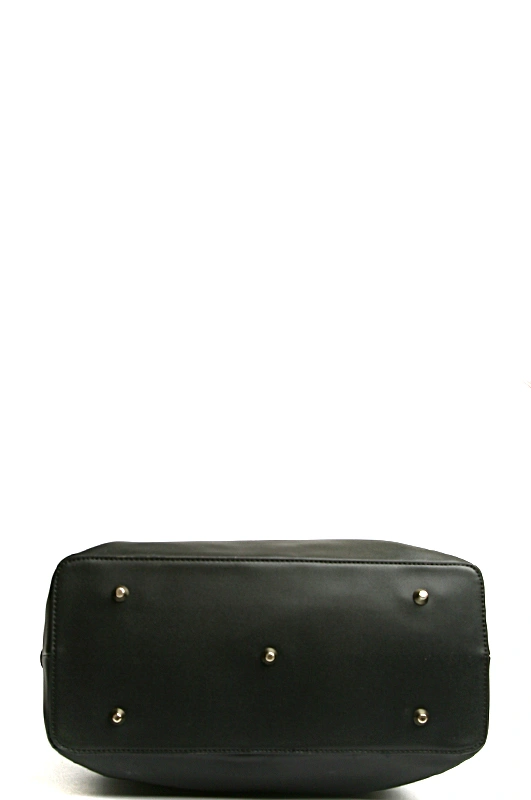 Сумка MILANA 151610-1-110 черный - купить 4400