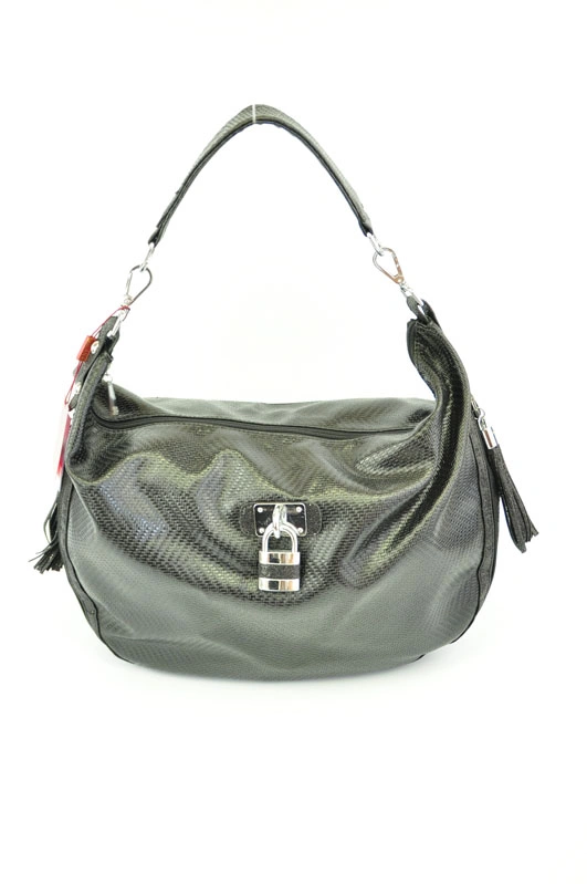 Сумка MILANA F-5319 черный - купить 360