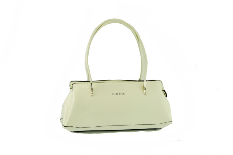 Сумка MILANA 350059 белый - купить 1290