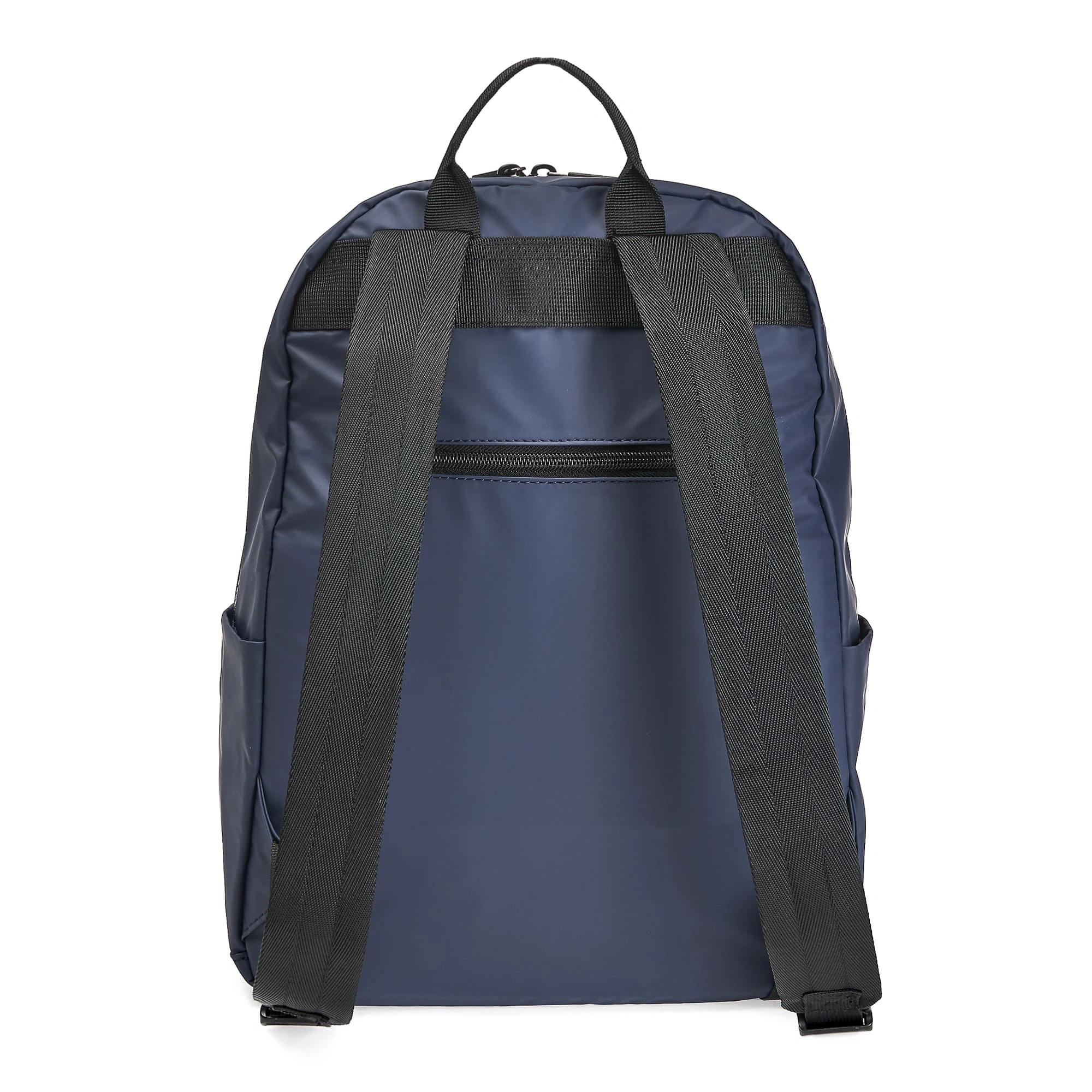 Рюкзак HENRY BACKER HB3189-60 синий - купить 4990