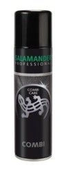 Аэрозоль SALAMANDER PROFESSIONAL 88257/019 Combi Care нейтральный - купить 1090
