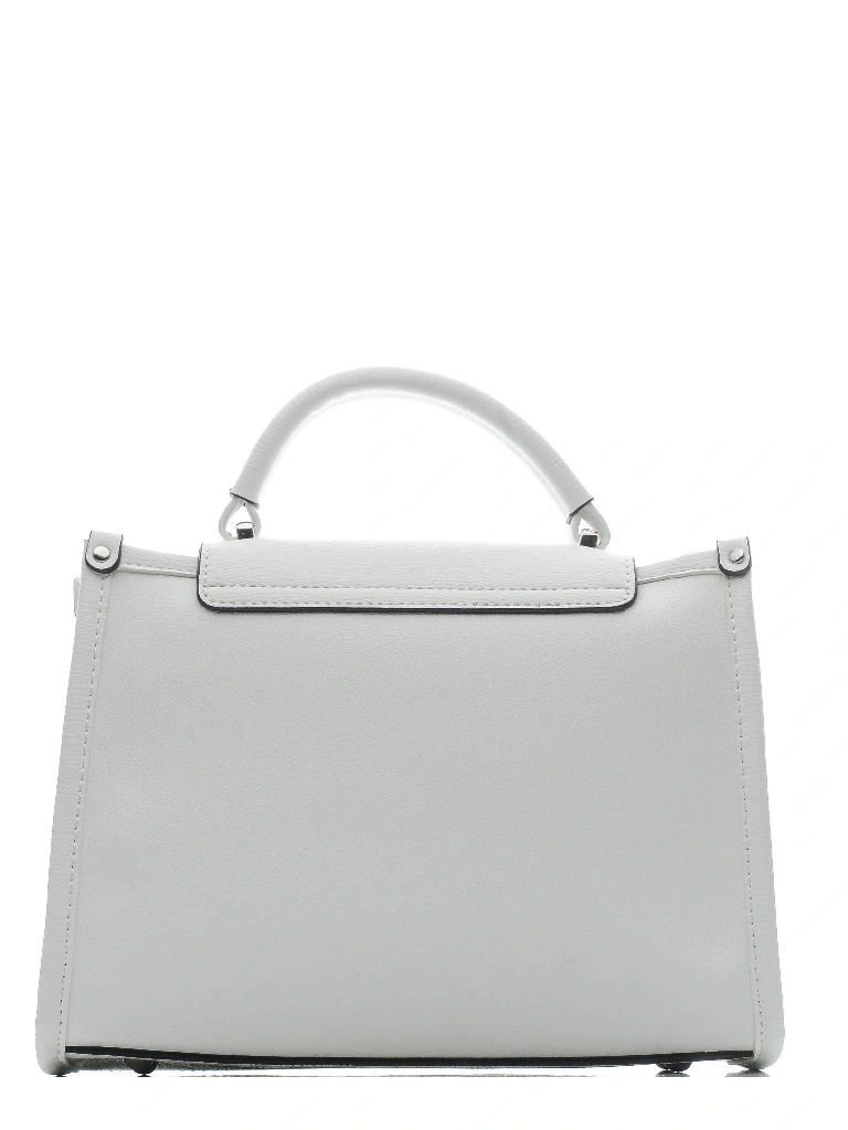 Сумка MILANA 201909-1-130 белый - купить 3990