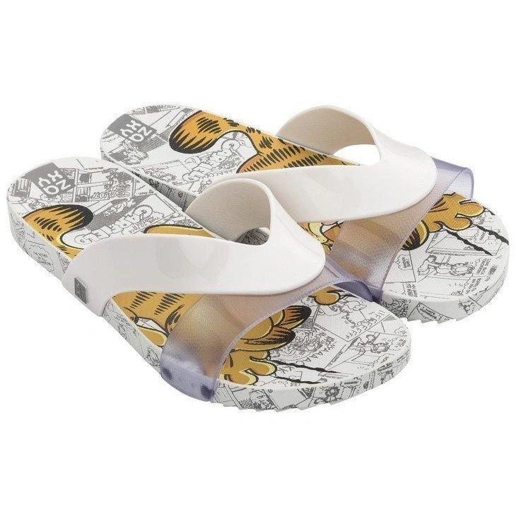 Пантолеты ZAXY 17927-90060 синий - купить 2990