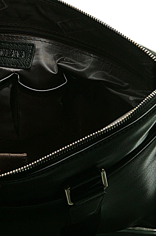 Сумка MILANA 1210002-2-1 черный - купить 6990