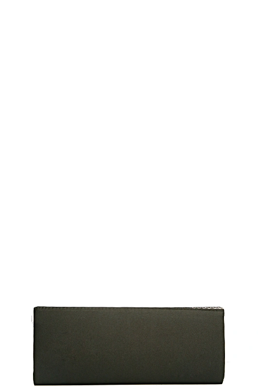 Клатч MILANA 141035-1-110 черный - купить 1390