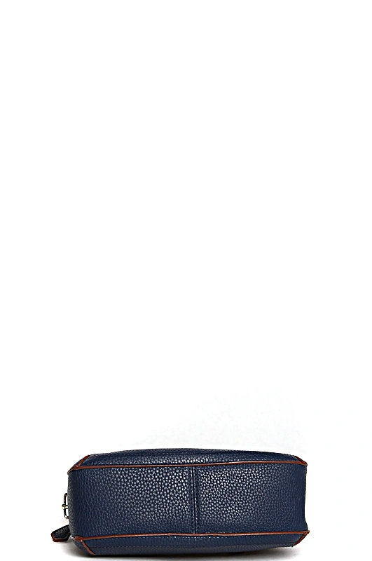 Сумка MILANA 152615-1-150 синий - купить 3590