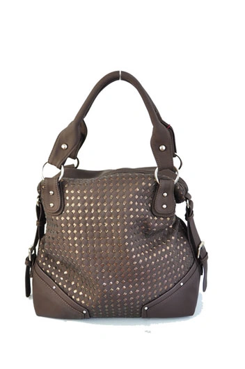 Сумка MILANA 92132-20  - купить 2790