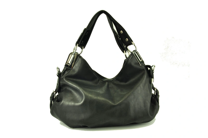 Сумка MILANA 80139-2 черный - купить 740