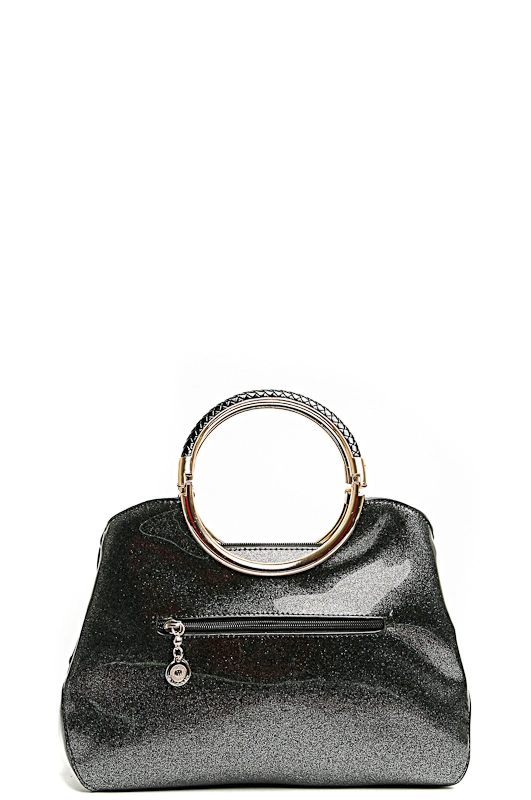 Сумка MILANA 132095-1-710 черный - купить 1890