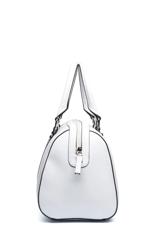 Сумка MILANA 302057 белый - купить 1790