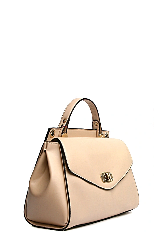 Сумка MILANA 141054-1-121 бежевый - купить 2490