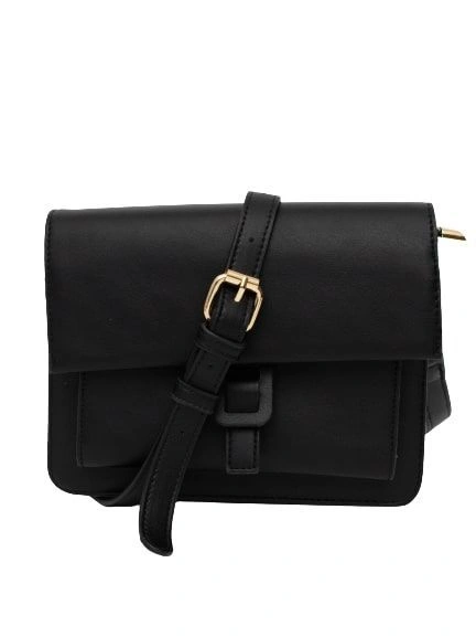 Сумка LUDOR 355-65 черный - купить 3190