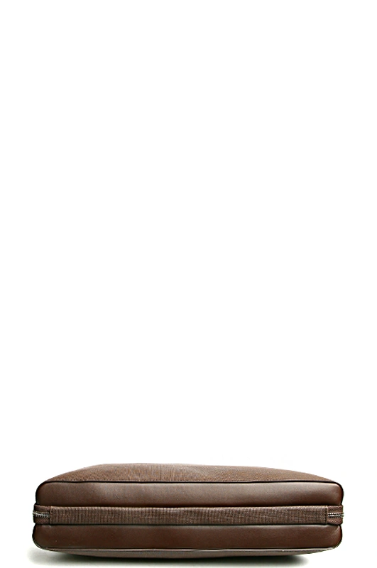 Сумка MILANA 141051-1-120 коричневый - купить 4790