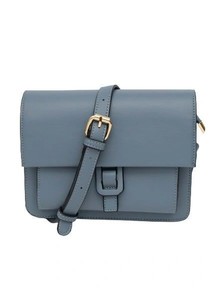 Сумка LUDOR 355-64 голубой - купить 3790