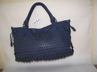 Сумка MILANA 1175  - купить 