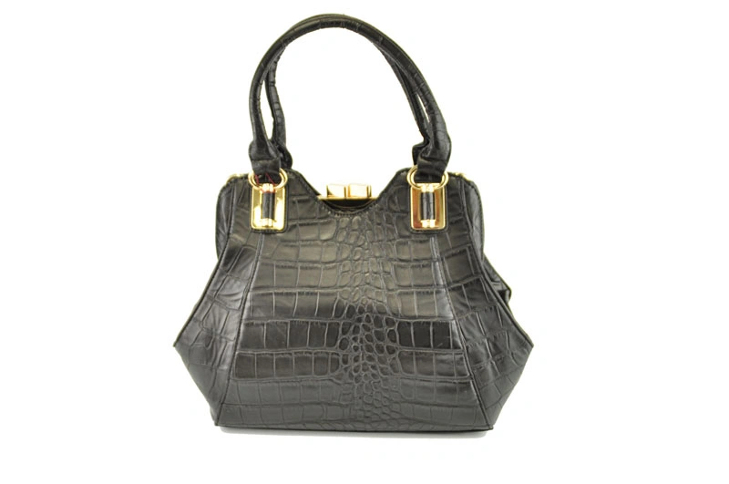 Сумка MILANA A7593 черный - купить 1990