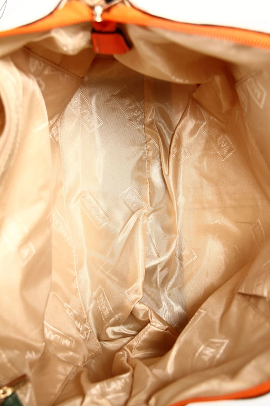 Сумка MILANA 126062-2-2 розовый - купить 2390