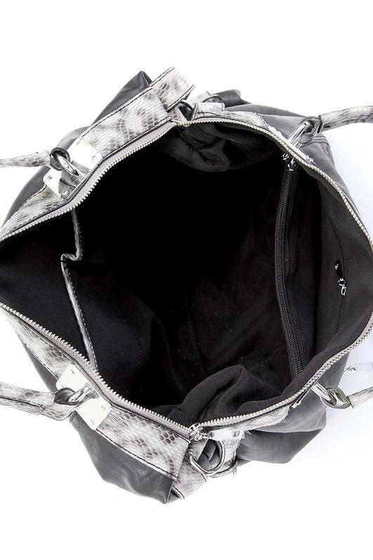 Сумка MILANA 5769D  - купить 1190