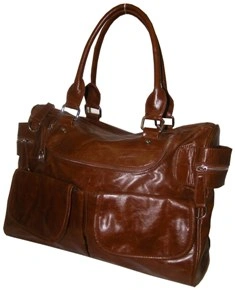 Сумка MILANA 913658-26 оранжевый - купить 