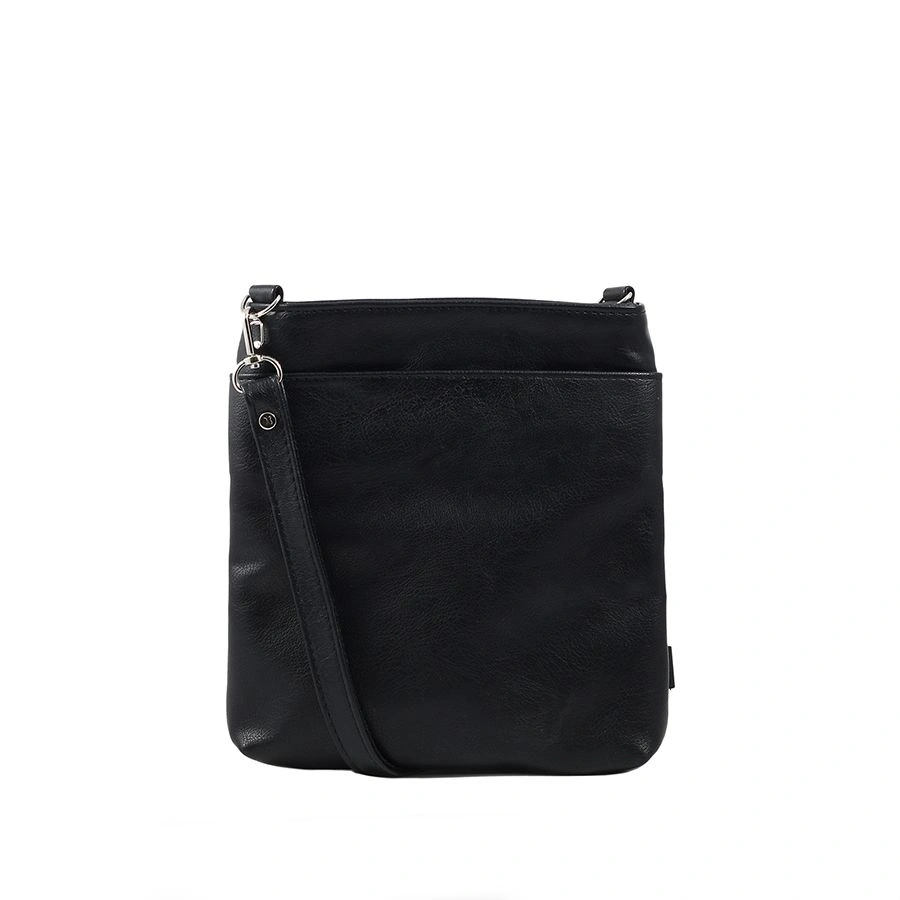 Сумка EL MASTA 191533 (Дарк Черн) черный - купить 2490