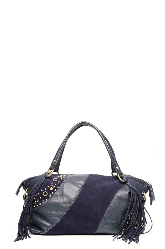 Сумка MILANA 10J094-50 синий - купить 790