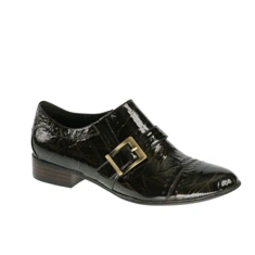 Полуботинки MILANA 113R-010-7N20L коричневый - купить 500