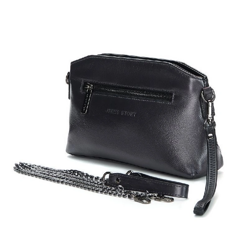 Сумка JANE'S STORY YMJ-10665-26 бронзовый - купить 7990