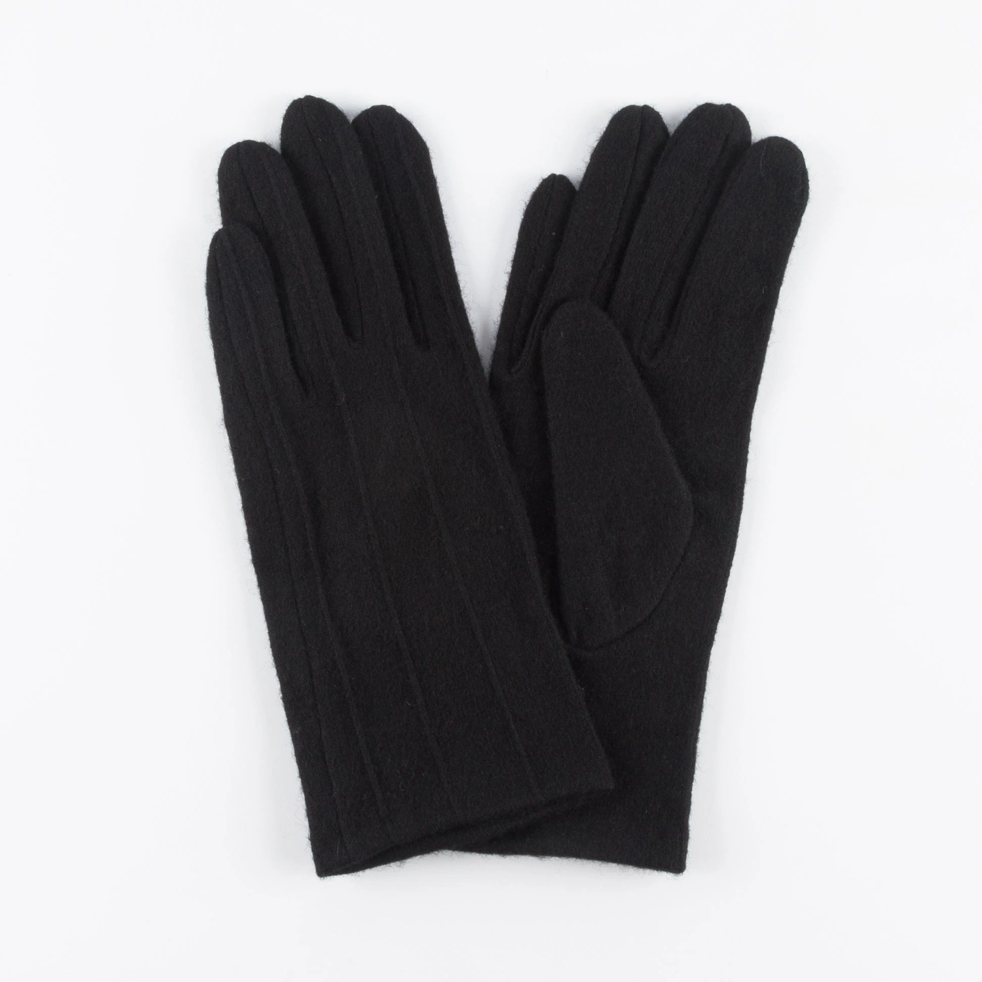 Перчатки RUSSIAN LOOK ORINOCO03-L-01 черный - купить 1090