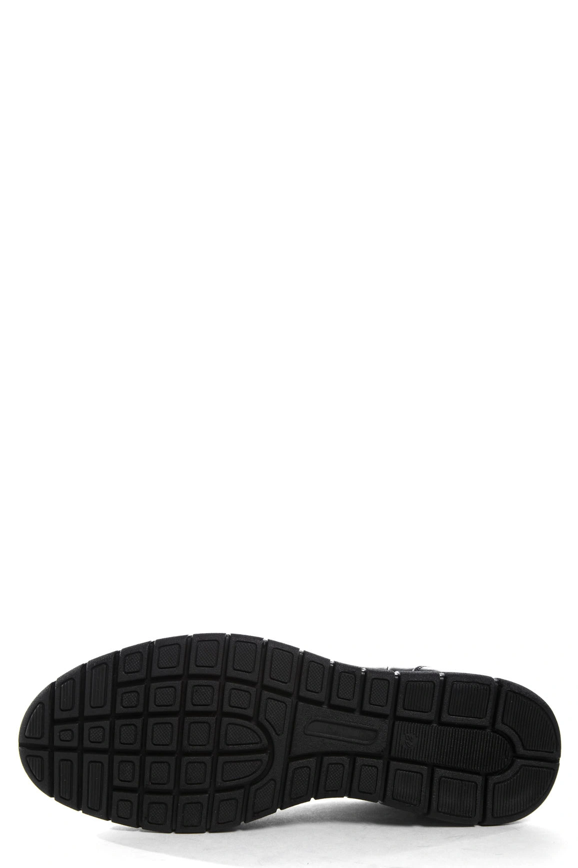 Полуботинки MILANA 162798-1-1201 коричневый - купить 7990