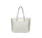 Сумка VERA VICTORIA VITO 32-601-2 белый - купить 4190