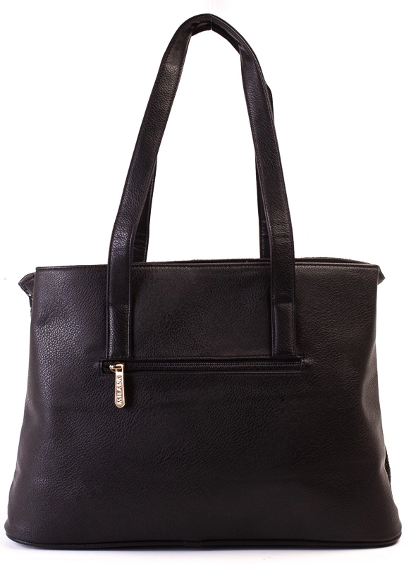 Сумка MILANA 142683-1-110 черный - купить 3090