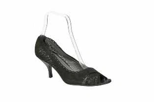 Босоножки MILANA 1082-5-2N10L черный - купить 5990