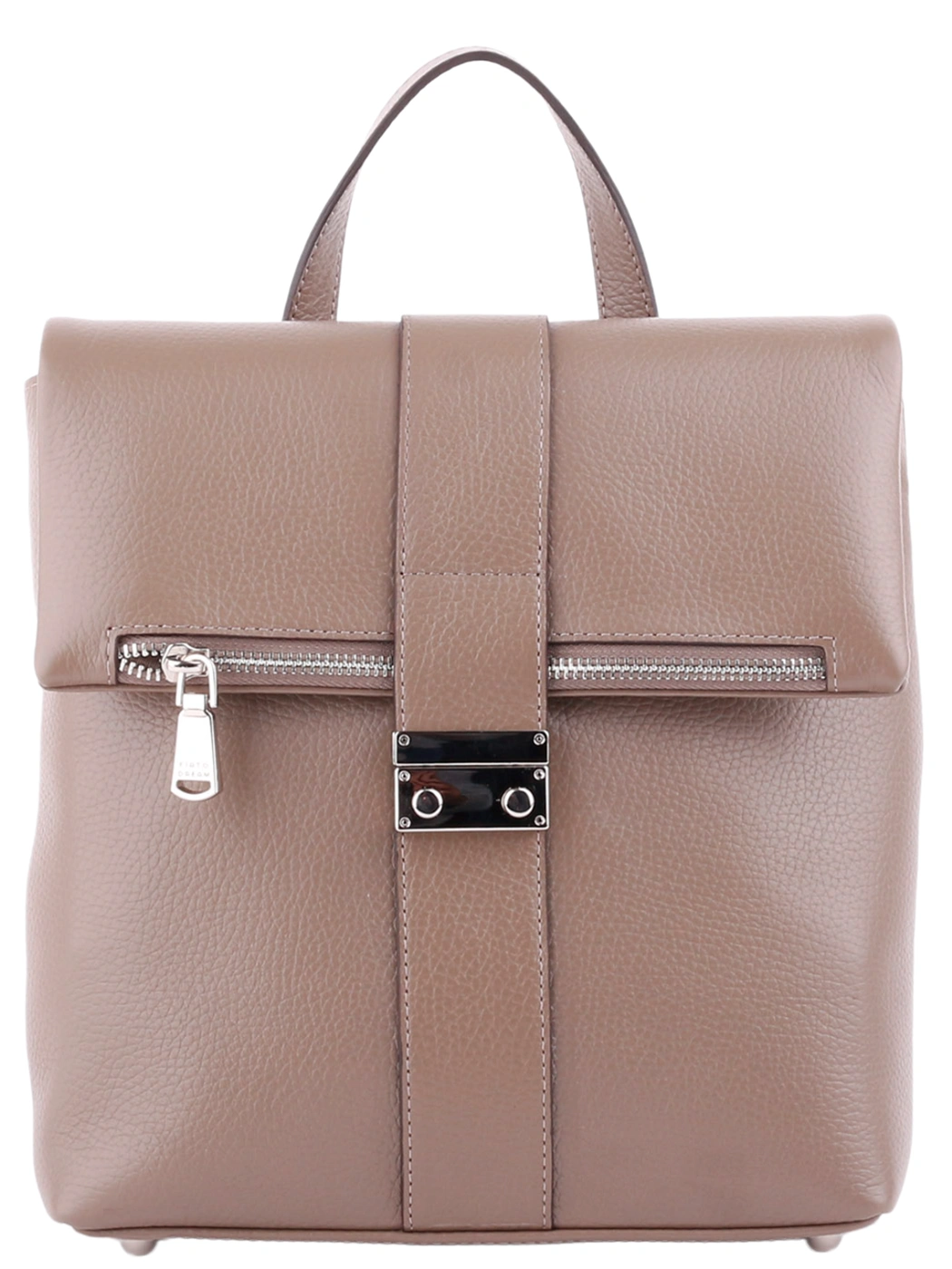 Рюкзак FIATO DREAM 14100 FD таупе бежевый - купить 12990