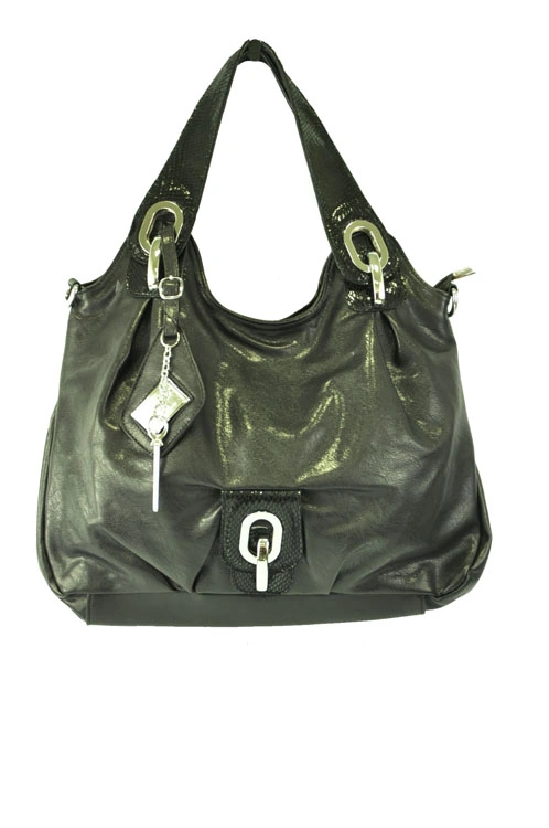 Сумка MILANA 9570-1 черный - купить 2090