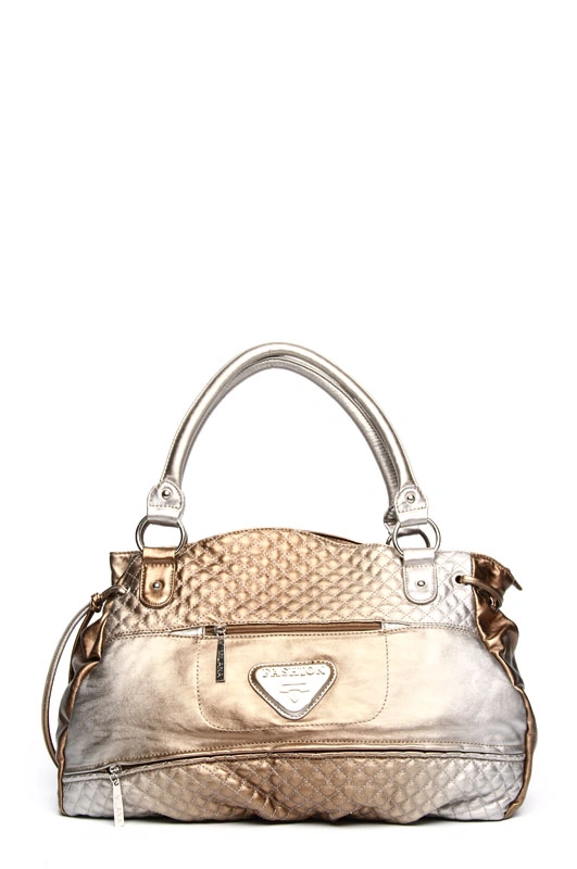 Сумка MILANA 101033 коричневый - купить 740