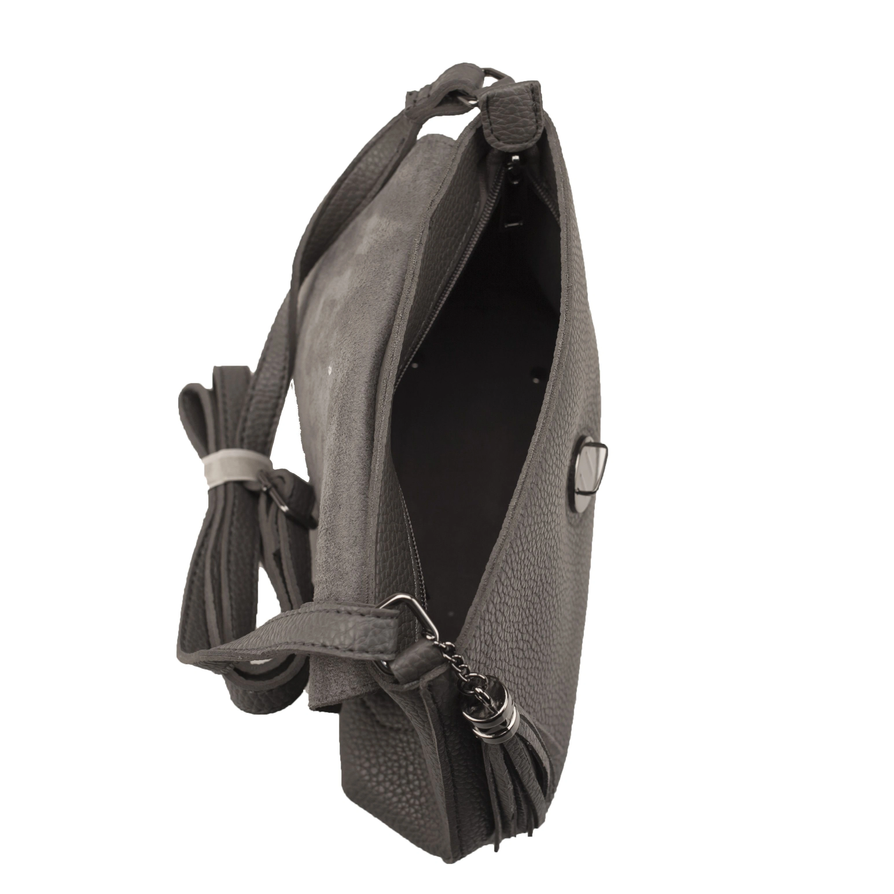 Сумка DDA CR-1109GR зеленый - купить 2390