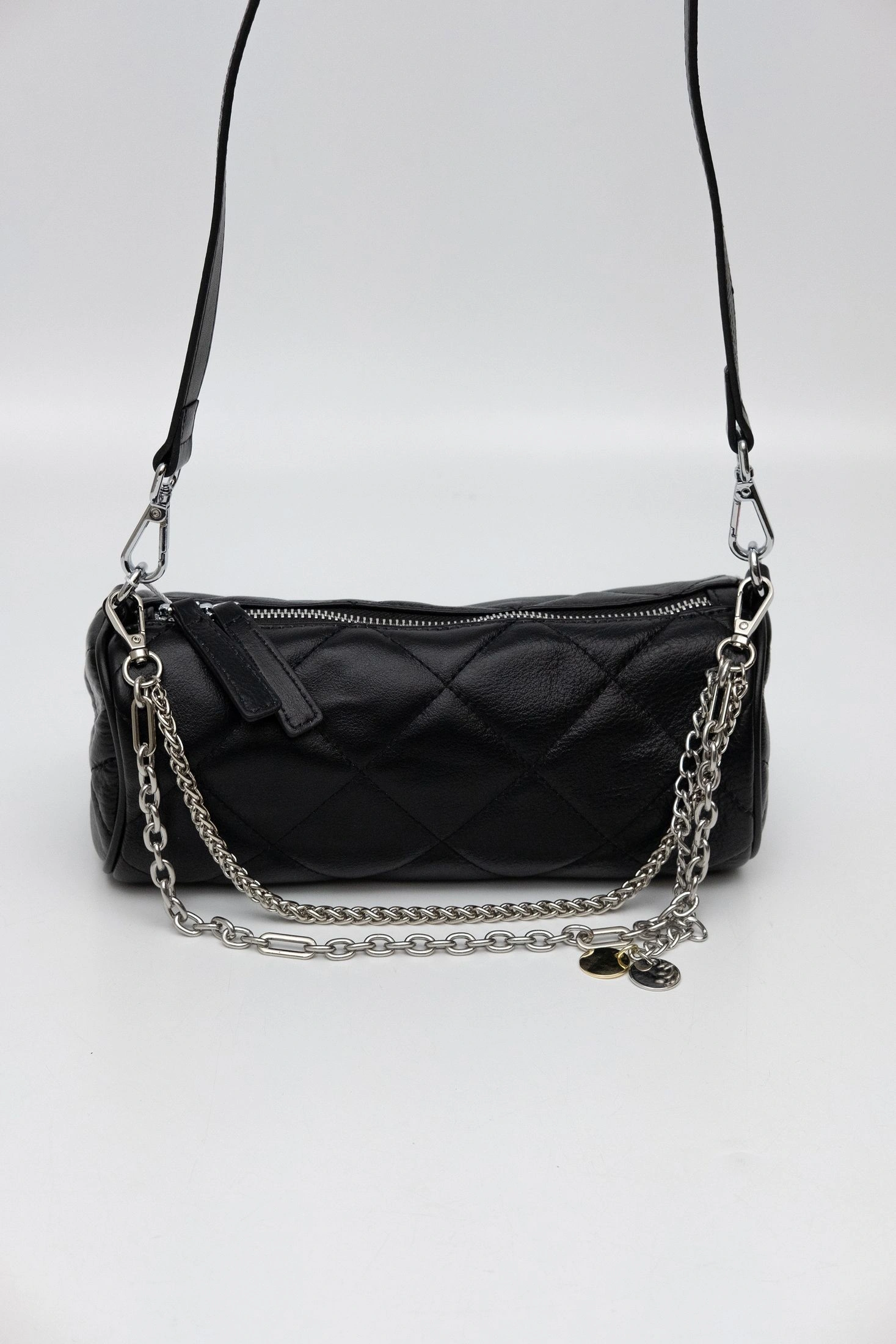 Сумка LUDOR 360-98 черный - купить 5990