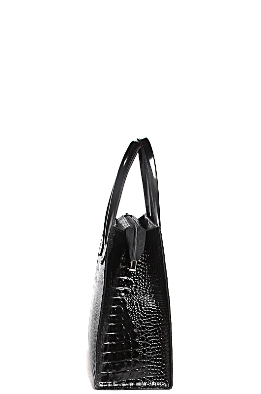 Сумка MILANA 171060-1-110 черный - купить 10990