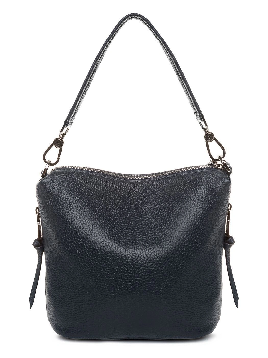 Сумка FIATO DREAM 8008 FD син синий - купить 10990