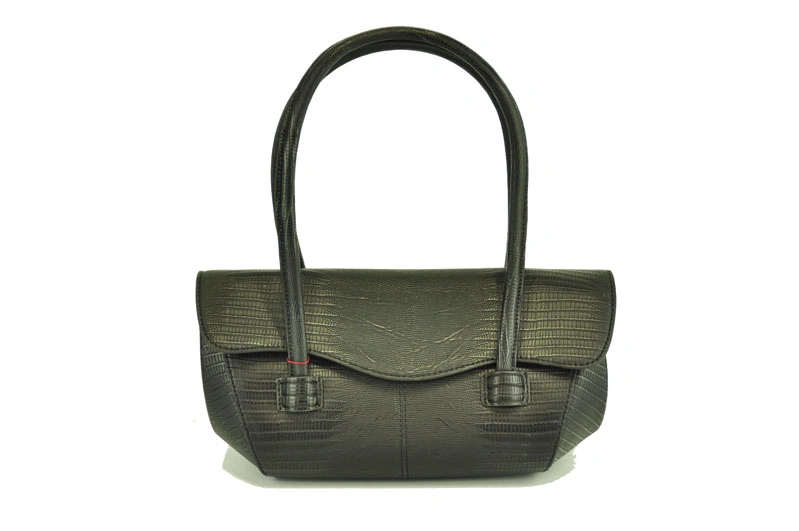 Сумка MILANA 45626 черный - купить 1990