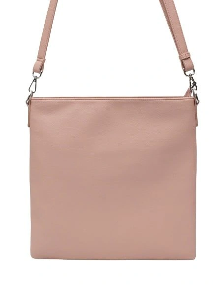 Сумка LUDOR 354-77 розовый - купить 5990