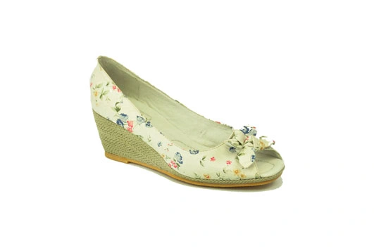 Туфли MILANA 111040-1-1801C мультиколор - купить 5990