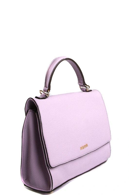 Сумка MILANA 151659-1-152 фиолетовый - купить 1790