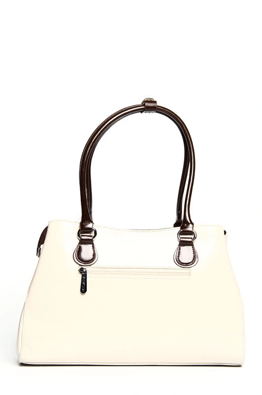 Сумка MILANA 126020-3-1 серый - купить 2890