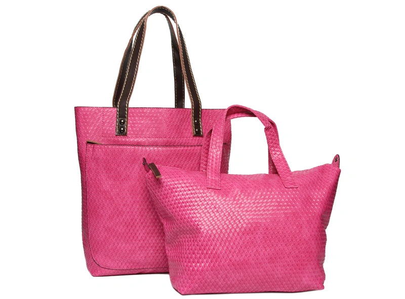 Клатч MILANA 125054-1-1 малиновый - купить 1390