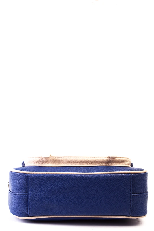 Сумка MILANA 142621-1-150 синий - купить 1540