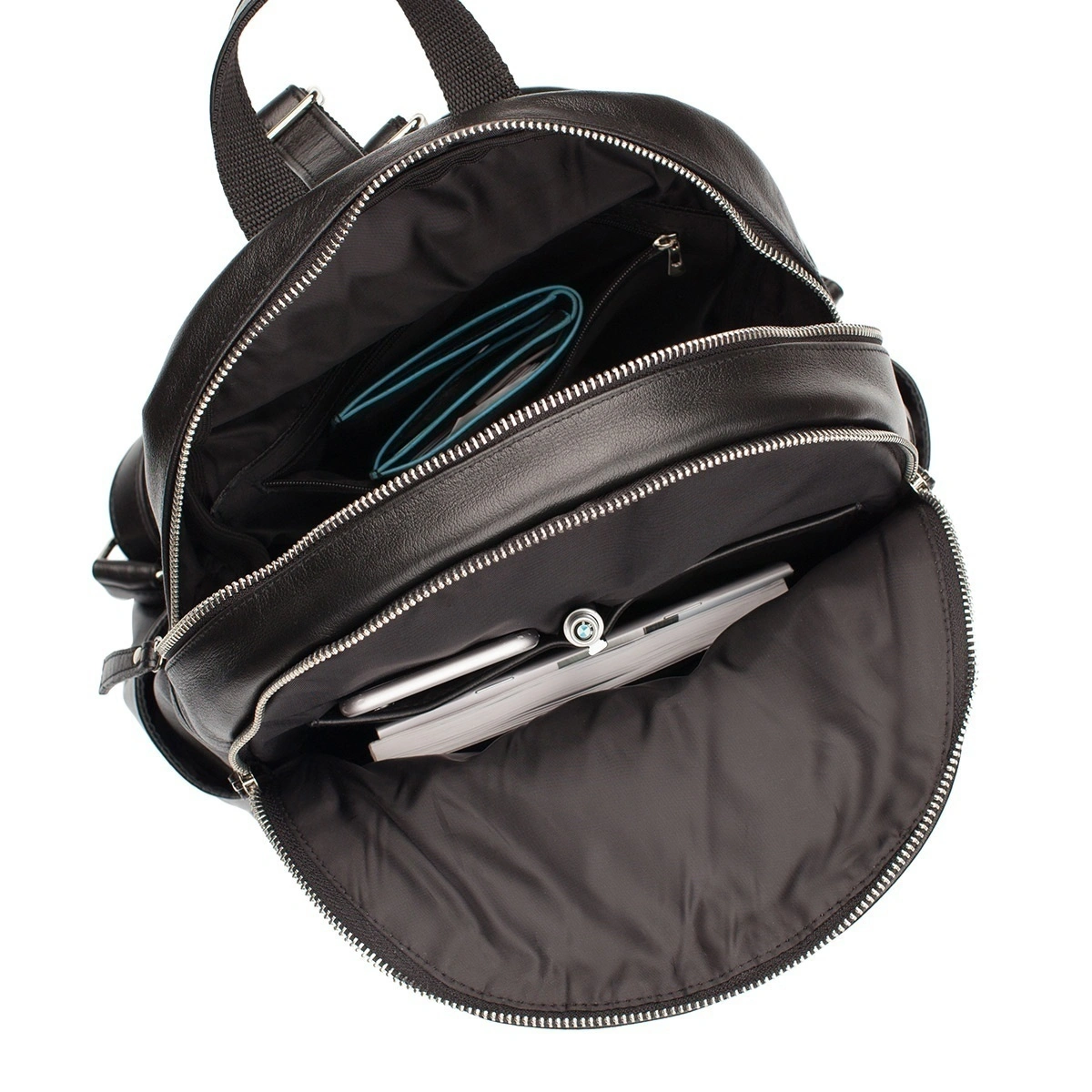 Рюкзак LAKESTONE 9126416/BL черный - купить 13990