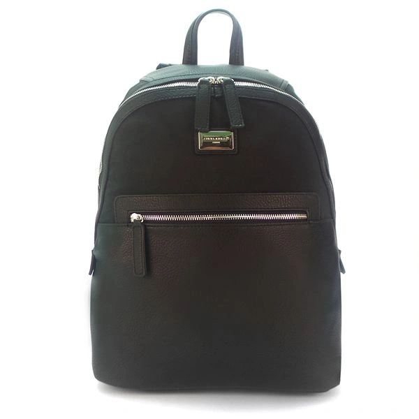 Рюкзак DAVID JONES CM3608 BLACK черный - купить 2890